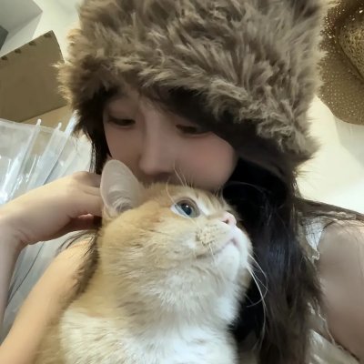 古墓迷途