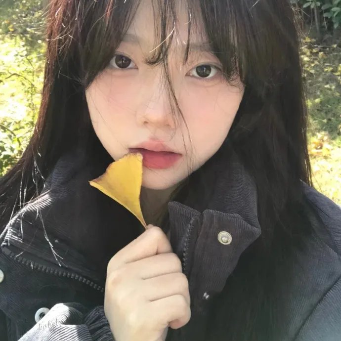 你是我的夏至未央
