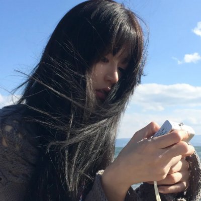 黑白李