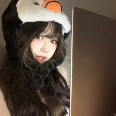 超异能冒险