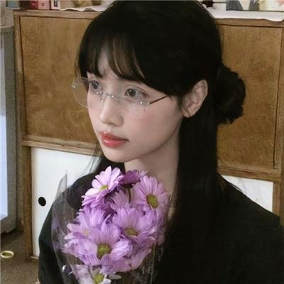 今日女子