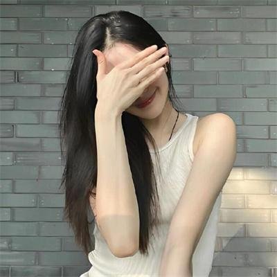 外交风云