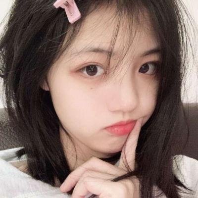 单身汉