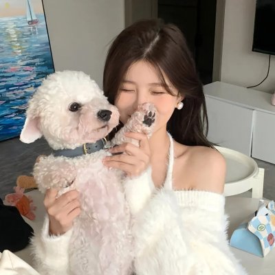 卡拉之歌