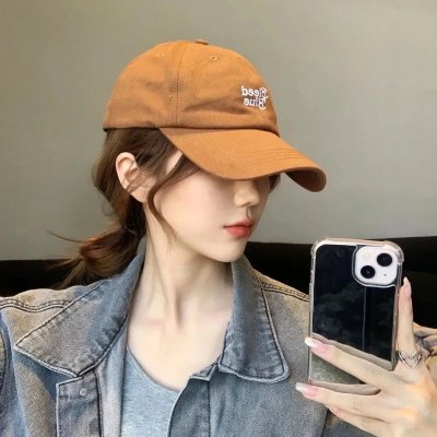 艳福齐天人上人