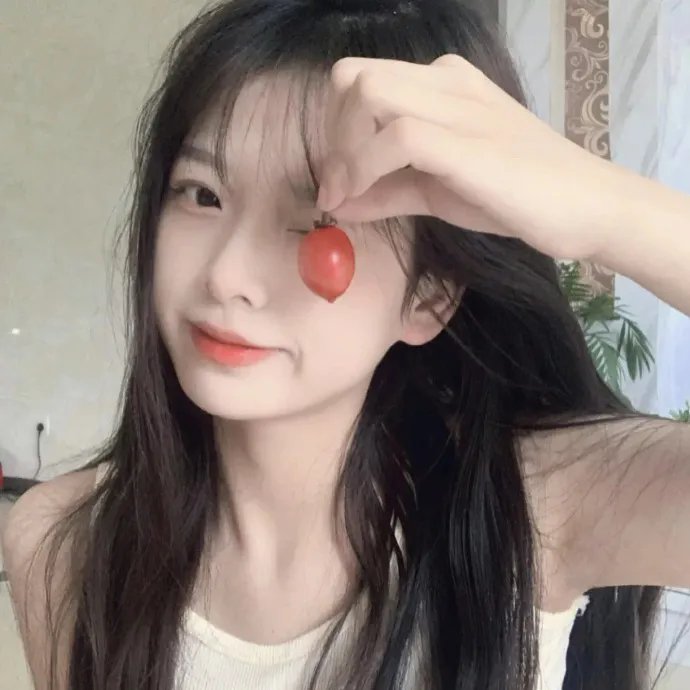 绝世情圣