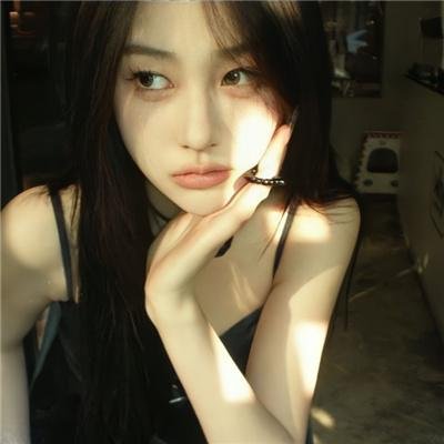 大蟒蛇2：血兰花