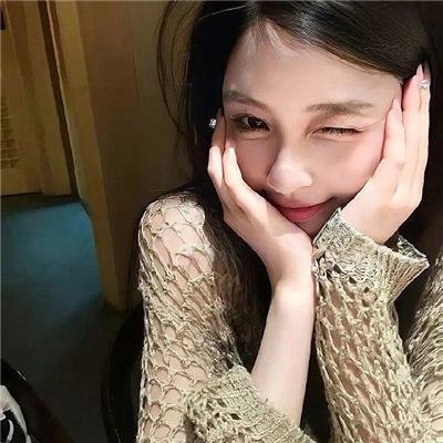 请读我的唇