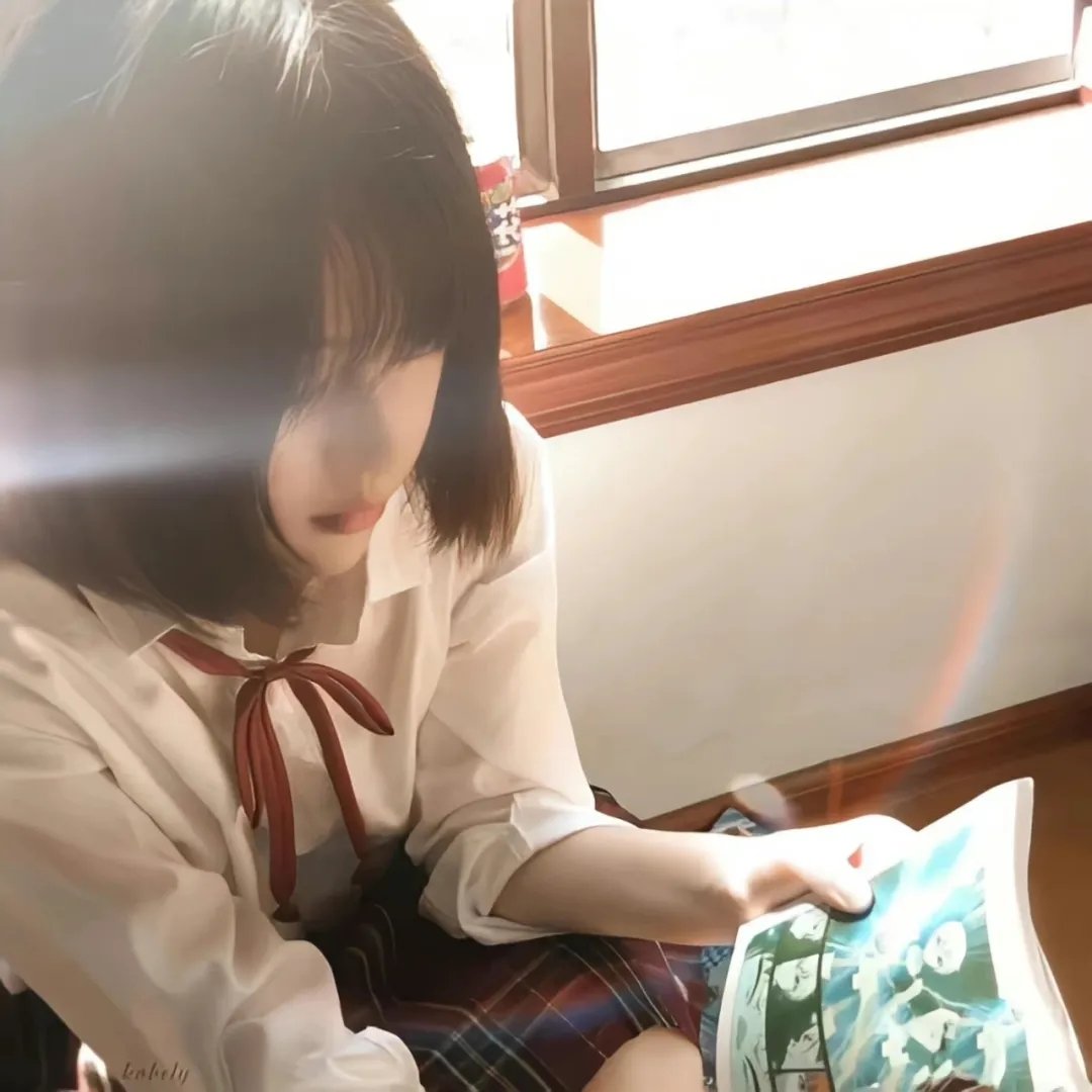 飞车歌舞三人组