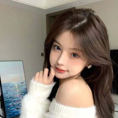 做一只鸟真不容易