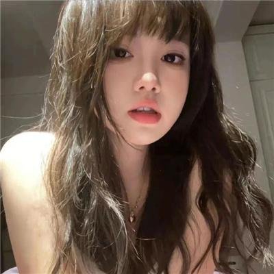 天使脸庞