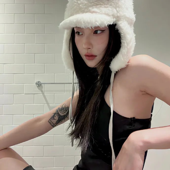42秒