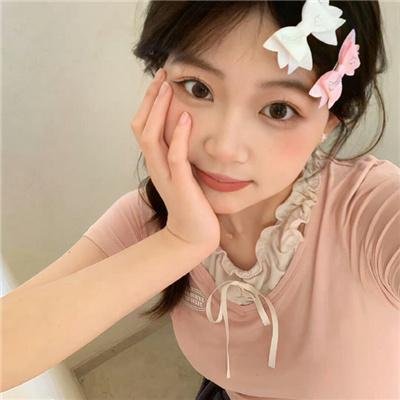 灵异人形馆