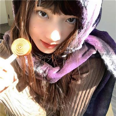 小蜜蜂 勇气的旋律