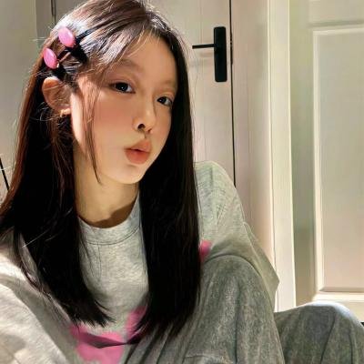 鬼宅