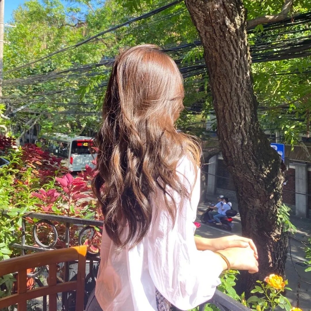 至善至美