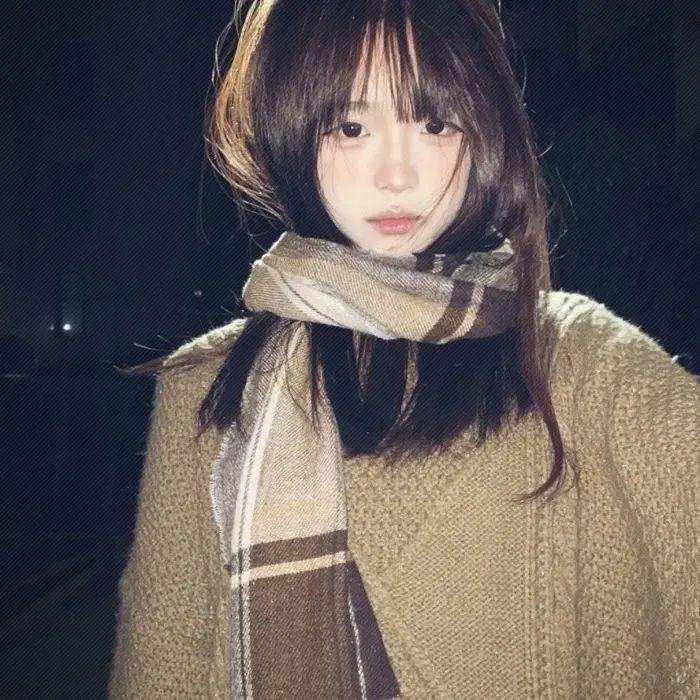 闪耀的恒星