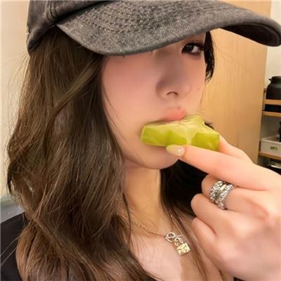 上错身