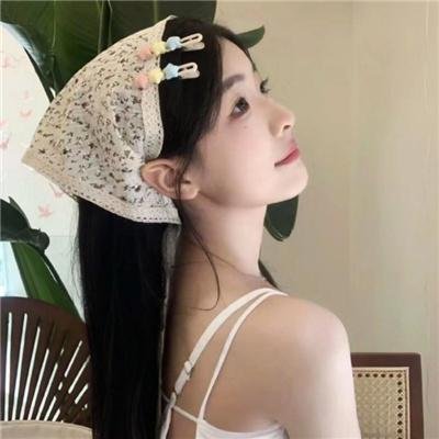 福星急转弯