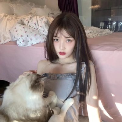 万渣朝凰第二季