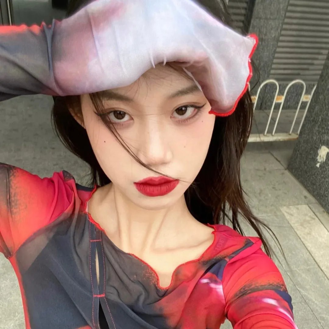 杰克森：美国梦