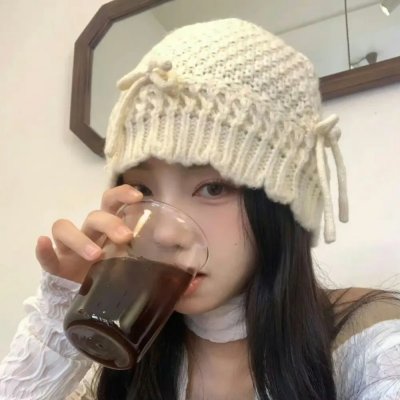幽灵登山家