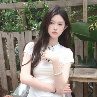 只是朋友