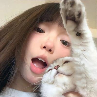 从前有个死侍