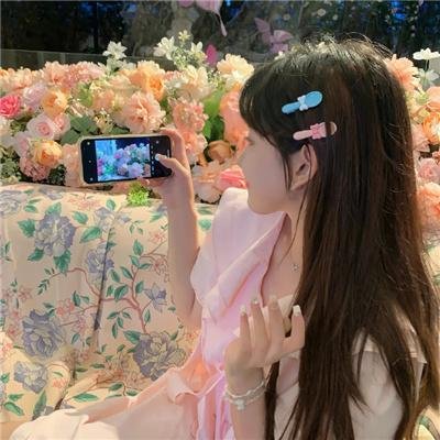 欢愉主妇