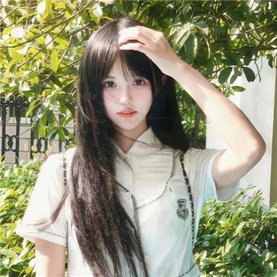 男人的秘密