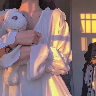 我的幸福婚约第二季