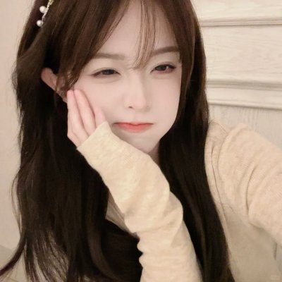 爱欲之岛