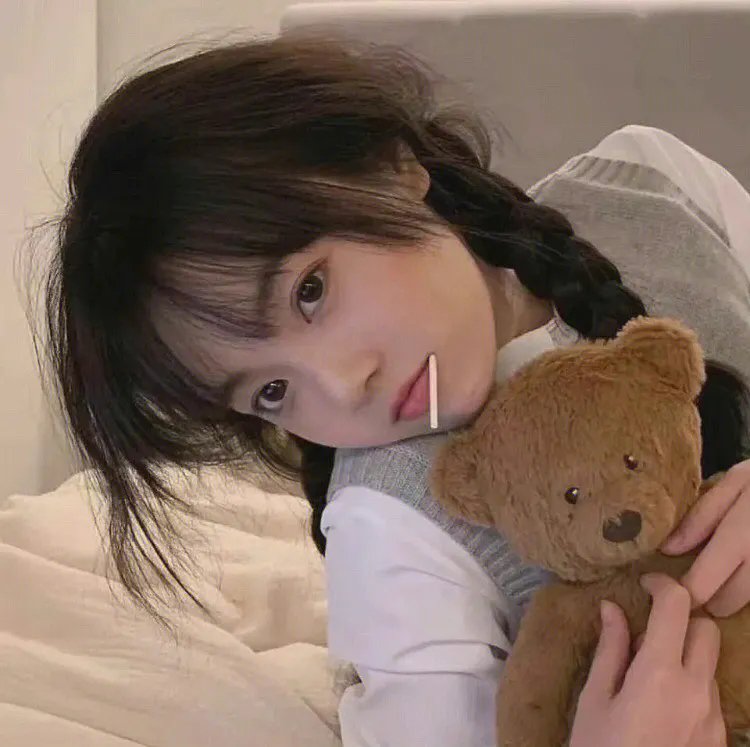 五尾狐
