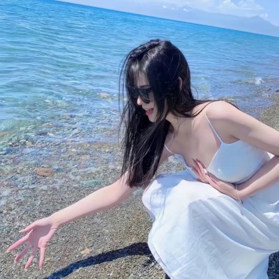 爱在此时