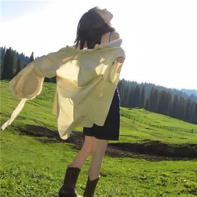 八人死亡